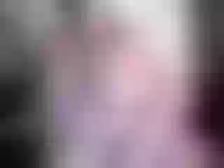 Live sex webcam photo for marusa0 #240537293