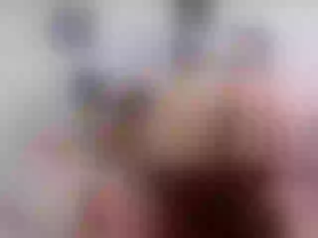 Live sex webcam photo for Amallllia #242653467