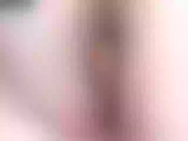 Live sex webcam photo for Reyris #259571295