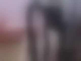 Live sex webcam photo for XxSexyM #252107316