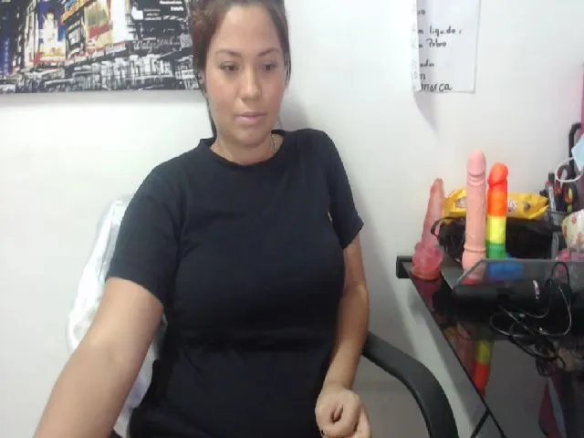 Live sex webcam photo for Shanel_bigass #256386042