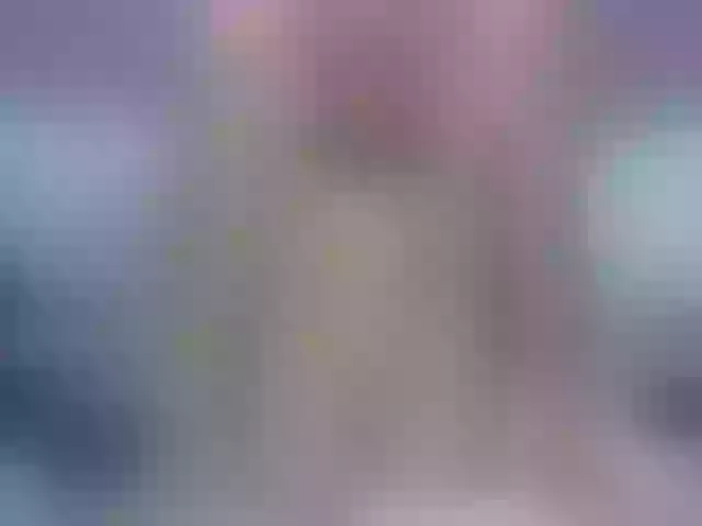 Live sex webcam photo for PinkChristine #260980182