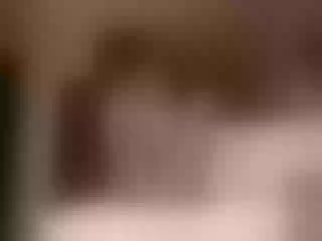 Live sex webcam photo for AmazingMARRY #252612303