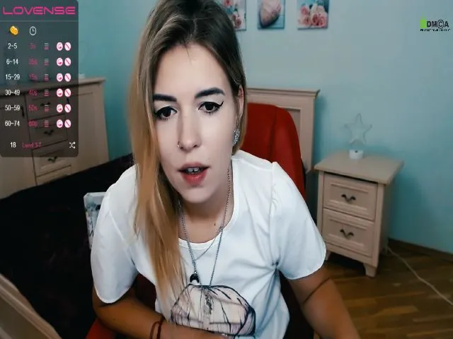 Live sex webcam photo for Alana_Kelly #265059270