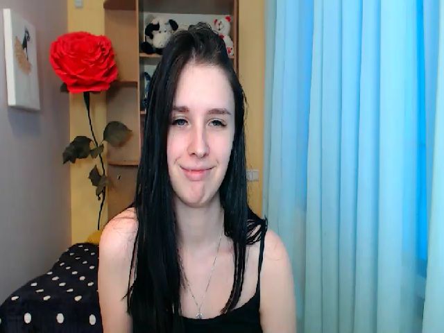 Live sex webcam photo for Lin_Elisss #253411998