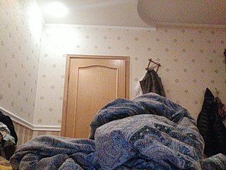 Live sex webcam photo for lisenok266 #240795717