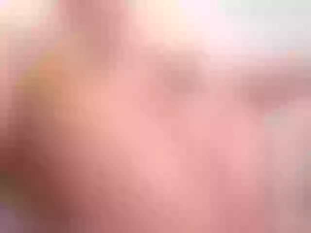 Live sex webcam photo for BdayBriana #261932607