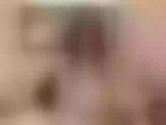 Live sex webcam photo for Juliannemore #261066266
