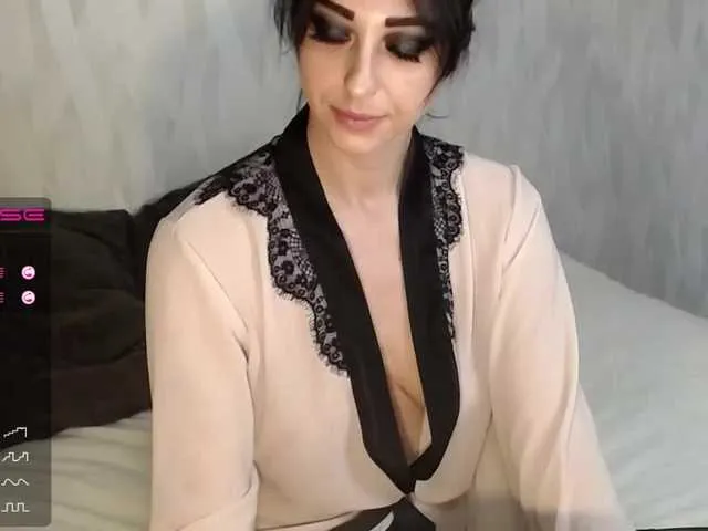 Live sex webcam photo for Aniiina #241406220