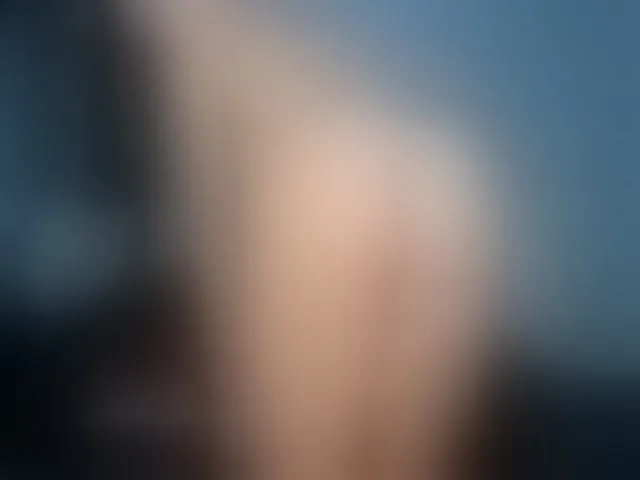 Live sex webcam photo for MayaTheLove #256001108