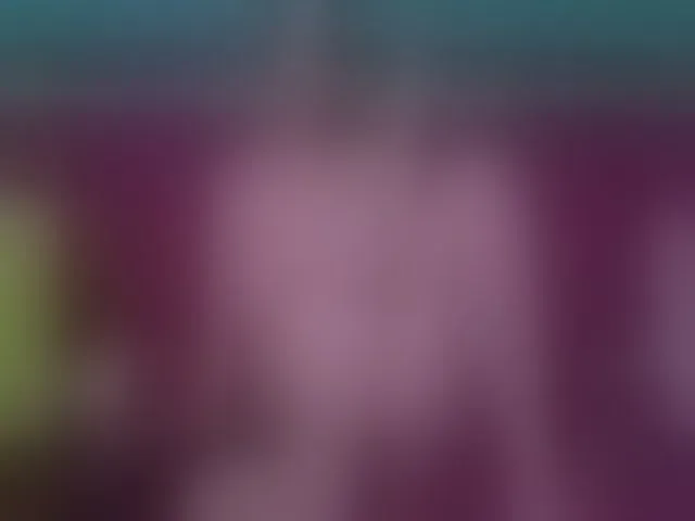 Live sex webcam photo for SophiestiqueM #265605199