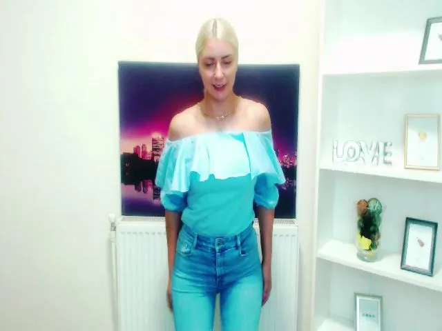 Live sex webcam photo for SoftPleasurex #264774796