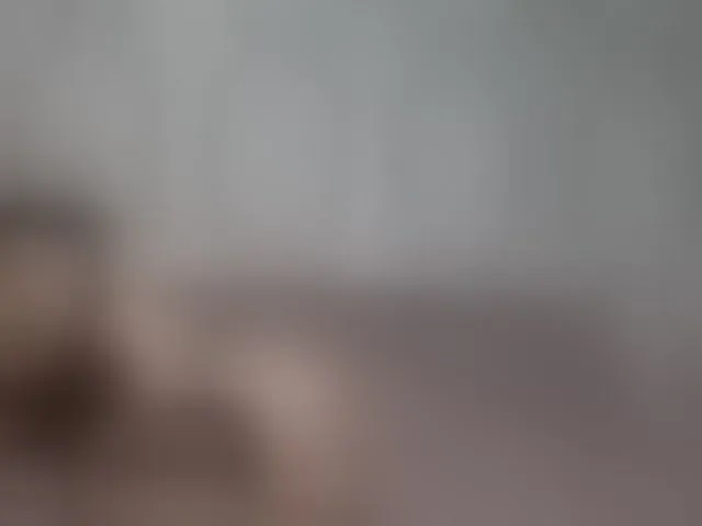 Live sex webcam photo for Liraleii #241387561