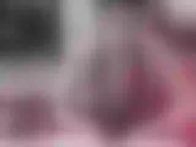 Live sex webcam photo for Afinakaroli83 #244701116