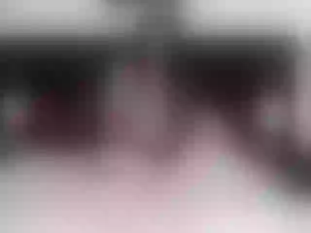 Live sex webcam photo for ShirleyandRay #251306920
