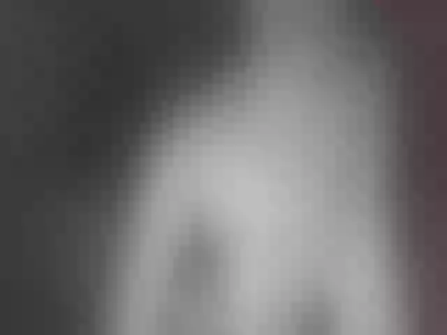 Live sex webcam photo for ElssaJohnson #260880731