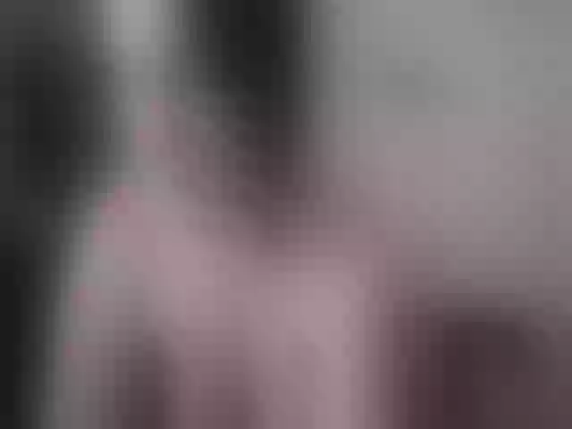 Live sex webcam photo for Barb__ #255156530