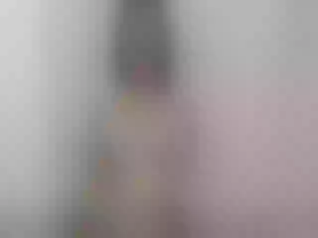 Live sex webcam photo for Punkdany #261067454
