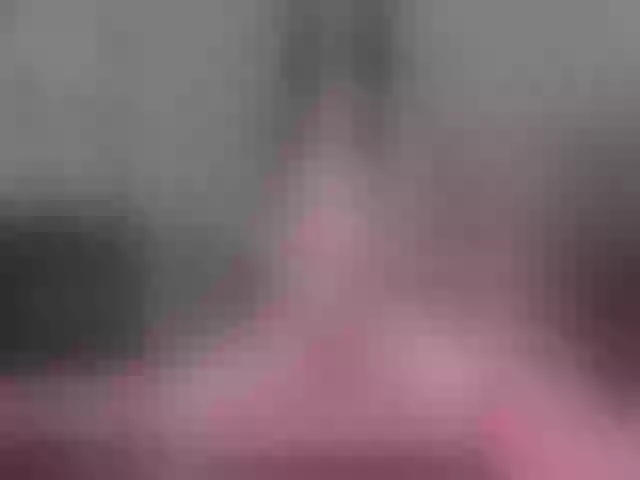 Live sex webcam photo for ViktoriaSoul_ #264574259
