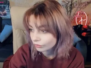 Live sex webcam photo for MickeyMeo #240666321