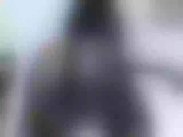 Live sex webcam photo for Leidysautss #252593241