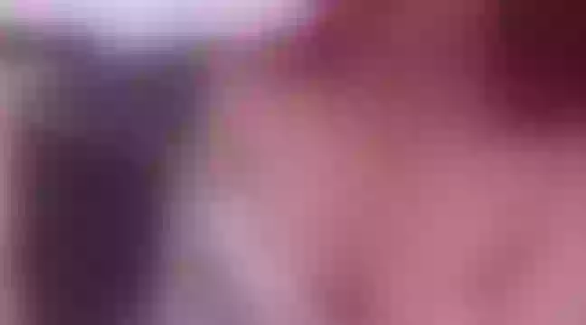 Live sex webcam photo for Joyce_Cute #245042055