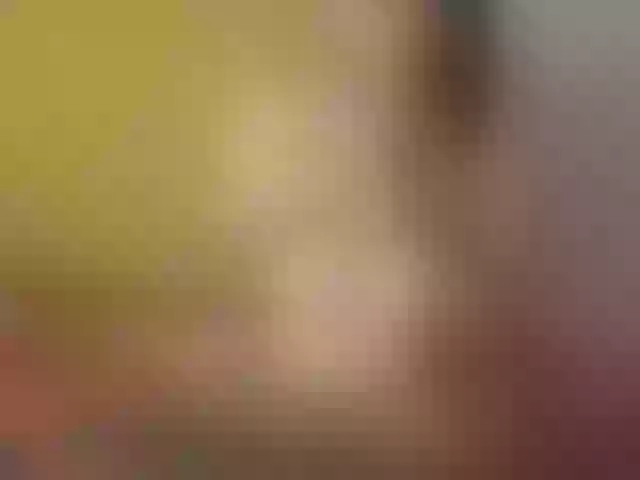 Live sex webcam photo for orianasabatil #240902863