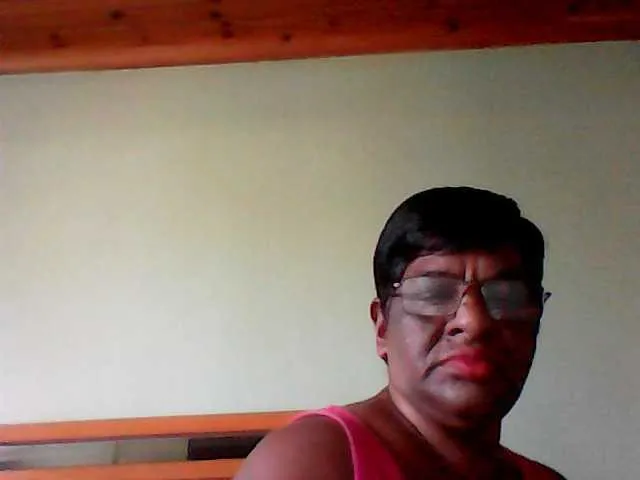 Live sex webcam photo for asianleanne #241339344