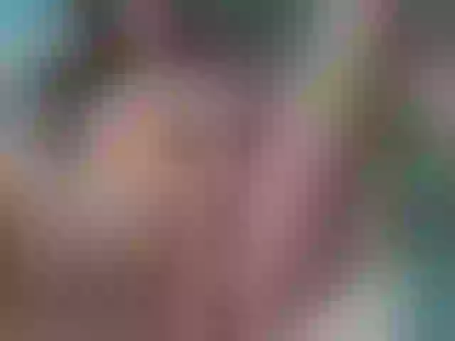 Live sex webcam photo for KianaAnna7 #261587617