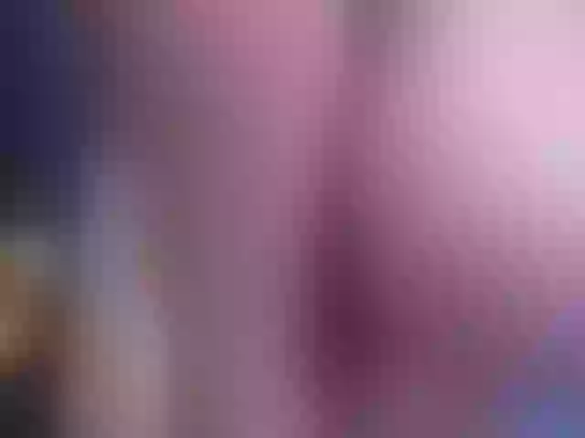 Live sex webcam photo for RosalieAnders #262643093