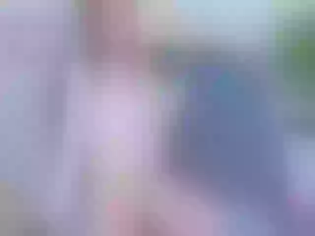 Live sex webcam photo for NymphaLean #262760969