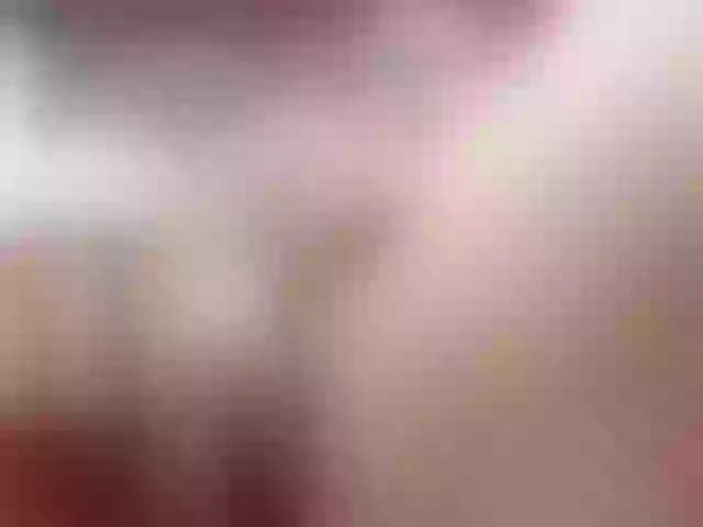 Live sex webcam photo for charlotte-sin #242033363