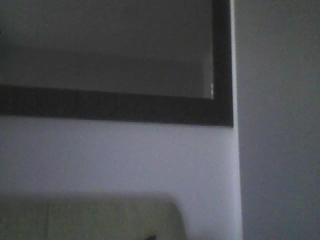 Live sex webcam photo for madamm #260795311