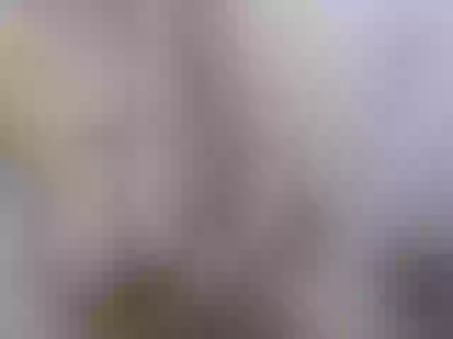 Live sex webcam photo for Fuckontitsaxx #255732334
