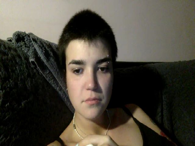 Live sex webcam photo for Nora_Starl #254328655