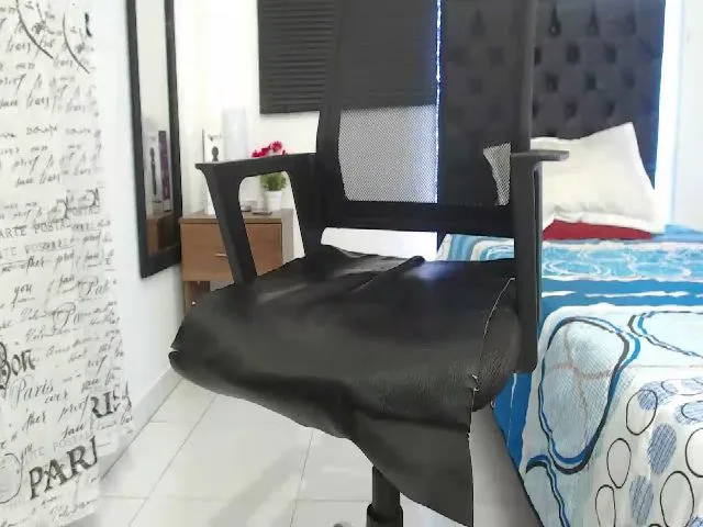 Live sex webcam photo for Andrea_acker #261445271