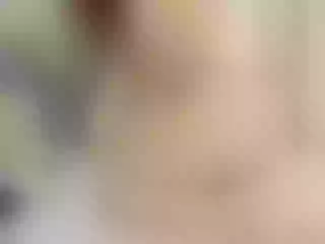 Live sex webcam photo for Sellena_Girl #253233525