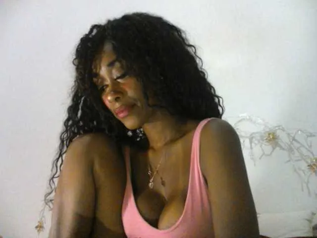 Live sex webcam photo for anytasweet #241323578