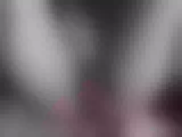 Live sex webcam photo for kis9mur #240912109