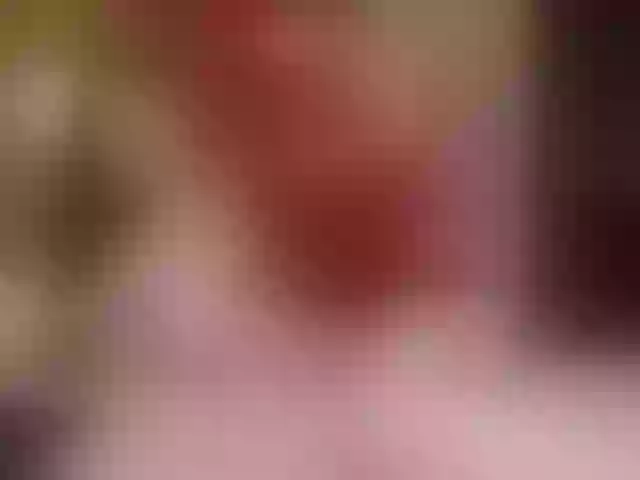 Live sex webcam photo for playboycr #259926032