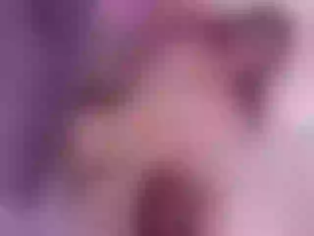 Live sex webcam photo for LiridaLake #259727063