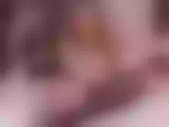 Live sex webcam photo for Alisha008 #241238764