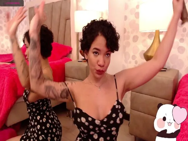Live sex webcam photo for Pixara #257196270