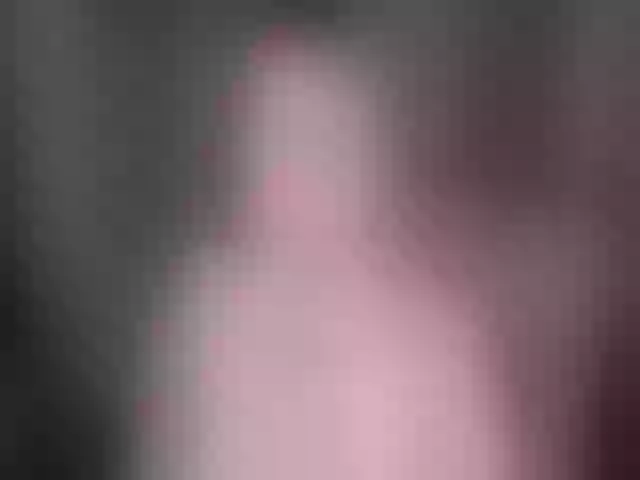 Live sex webcam photo for Mari_Jae #256197661