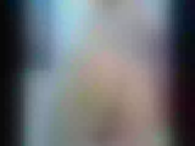 Live sex webcam photo for Anubbisxox #253968136