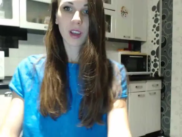 Live sex webcam photo for bolgaria0707 #240895783