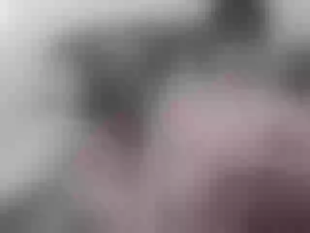 Live sex webcam photo for sialovely #241016168