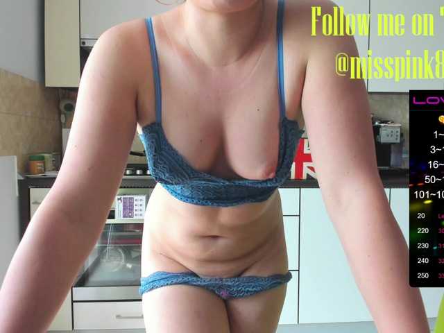 Live sex webcam photo for ElaVanderbilt #249059758