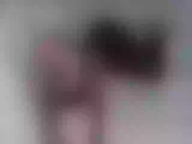 Live sex webcam photo for Ariel_queen #262068543