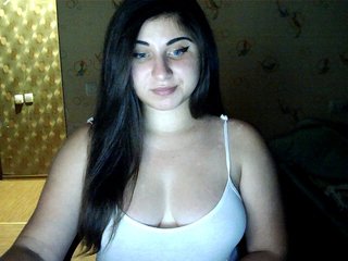 Live sex webcam photo for HollyXLily #240542461